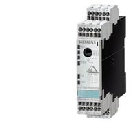 API - Module d'extension Siemens 3RK1408-8KG00-0AA2 1 pc(s)