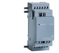 API - Module d'extension Siemens 6AG1055-1CB00-7BA2 28.8 V/DC 1 pc(s)