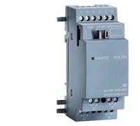 API - Module d'extension Siemens 6AG1055-1FB00-7BA2 1 pc(s)