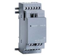 API - Module d'extension Siemens 6AG1055-1HB00-7BA2 1 pc(s)