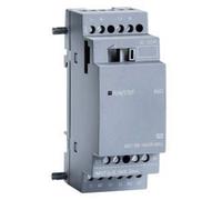 API - Module d'extension Siemens 6AG1055-1MA00-7BA2 1 pc(s)