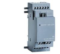 API - Module d'extension Siemens 6AG1055-1MB00-7BA2 1 pc(s)