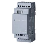 API - Module d'extension Siemens 6AG1055-1MD00-7BA2 1 pc(s)