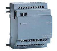 API - Module d'extension Siemens 6AG1055-1NB10-7BA2 1 pc(s)