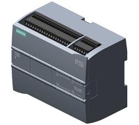 API - Module d'extension Siemens 6AG1215-1HG40-2XB0 1 pc(s)