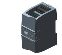 API - Module d'extension Siemens 6AG1223-1BH32-4XB0 1 pc(s)