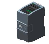 API - Module d'extension Siemens 6AG1223-1PH32-4XB0 1 pc(s)
