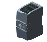 API - Module d'extension Siemens 6AG1223-1QH32-4XB0 1 pc(s)