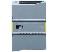 API - Module d'extension Siemens 6AG1226-6BA32-5XB0 1 pc(s)