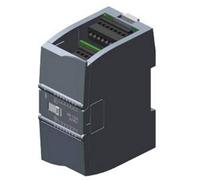 API - Module d'extension Siemens 6AG1231-4HD32-4XB0 1 pc(s)