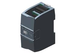 API - Module d'extension Siemens 6AG1234-4HE32-2XB0 1 pc(s)