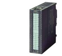 API - Module d'extension Siemens 6AG1321-1FH00-7AA0 1 pc(s)