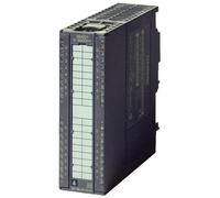 API - Module d'extension Siemens 6AG1321-7BH01-4AS0 1 pc(s)
