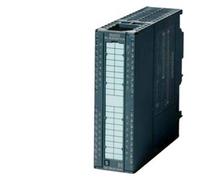 API - Module d'extension Siemens 6AG1322-1HF10-2AA0 230 V/AC 1 pc(s)