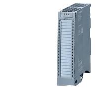 API - Module d'extension Siemens 6AG1531-7PF00-4AB0 1 pc(s)