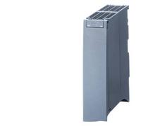 API - Module d'extension Siemens 6AG1540-1AD00-7AA0 1 pc(s)