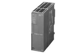 API - Module d'extension Siemens 6AG1803-3BA00-7AA0 1 pc(s)