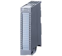 API - Module d'extension Siemens 6AG2522-1BH01-4AB0 1 pc(s)