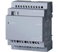Siemens 6ED1055-1CB10-0BA2 module numérique et analogique I/O