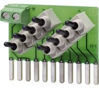 API - Module d'extension Siemens 6ES72741XF300XA0 SIM 1274 1 pc(s)