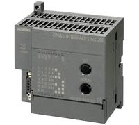 API - Module d'extension Siemens 6GK1415-2AA10 1 pc(s)