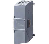 API - Module dextension Siemens 6GK72425DX300XE0 CM 1242-5 Profibus Slave 1 pc(s)