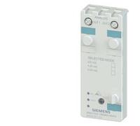 API - Module E/S Siemens 3RK1107-1BQ40-0AA3 1 pc(s)