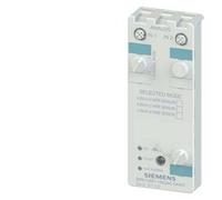 API - Module E/S Siemens 3RK1207-1BQ40-0AA3 31.6 V 1 pc(s)