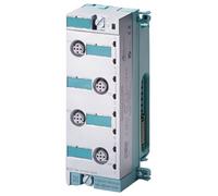 Siemens 6ES7145-4GF00-0AB0 6ES71454GF000AB0 API - Module électronique 28.8 V/DC