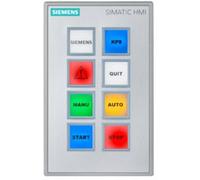 API - Panneau de commande Siemens 6AV3688-3AF37-0AX0 1 pc(s)