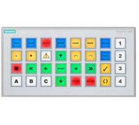 API - Panneau de commande Siemens 6AV3688-3EH47-0AX0 1 pc(s)