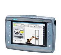 API - Panneau mobile Siemens 6AV2125-2GB03-0AX0 1 pc(s)