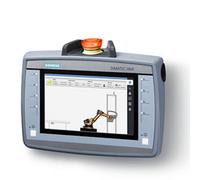 API - Panneau mobile Siemens 6AV2125-2GB23-0AX0 1 pc(s)