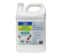 API Pond Aqua Essential Après-shampoing pour bassin 3,8 l