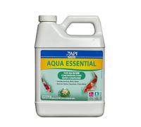 API Pond Aqua Essential Après-shampoing pour bassin 946 ml