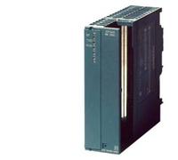 API - Processeur de communication Siemens 6ES7340-1AH02-0AE0 1 pc(s)