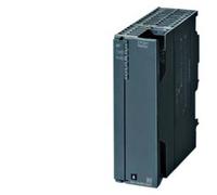 API - Processeur de communication Siemens 6ES7341-1AH02-0AE0 1 pc(s)