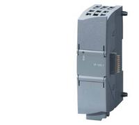 API - Processeur de communication Siemens 6GK7243-1BX30-0XE0 1 pc(s)