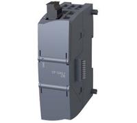 API - Processeur de communication Siemens 6GK7243-7KX30-0XE0 1 pc(s)