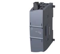 API - Processeur de communication Siemens 6GK7243-7KX30-0XE0 1 pc(s)