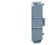 API - Processeur de communication Siemens 6GK7243-8RX30-0XE0 1 pc(s)