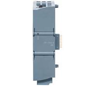API - Processeur de communication Siemens 6GK7243-8RX30-0XE0 1 pc(s)