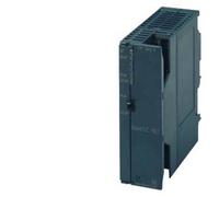 API - Processeur de communication Siemens 6GK7342-5DA03-0XE0 1 pc(s)