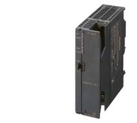 API - Processeur de communication Siemens 6GK7343-5FA01-0XE0 1 pc(s)