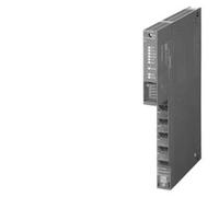 API - Processeur de communication Siemens 6GK7443-1GX30-0XE0 1 pc(s)