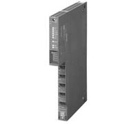 API - Processeur de communication Siemens 6GK7443-1GX30-0XE0 1 pc(s)