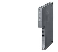 API - Processeur de communication Siemens 6GK7443-1RX00-0XE0 1 pc(s)