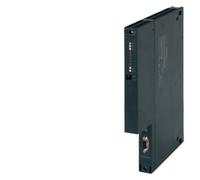 API - Processeur de communication Siemens 6GK7443-5DX05-0XE0 1 pc(s)