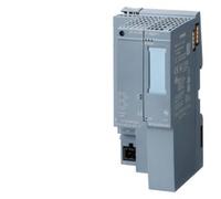 API - Processeur de communication Siemens 6GK7542-6UX00-0XE0 1 pc(s)
