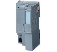 Siemens 6GK7542-6UX00-0XE0 New Communications processor CP 1542SP-1 for